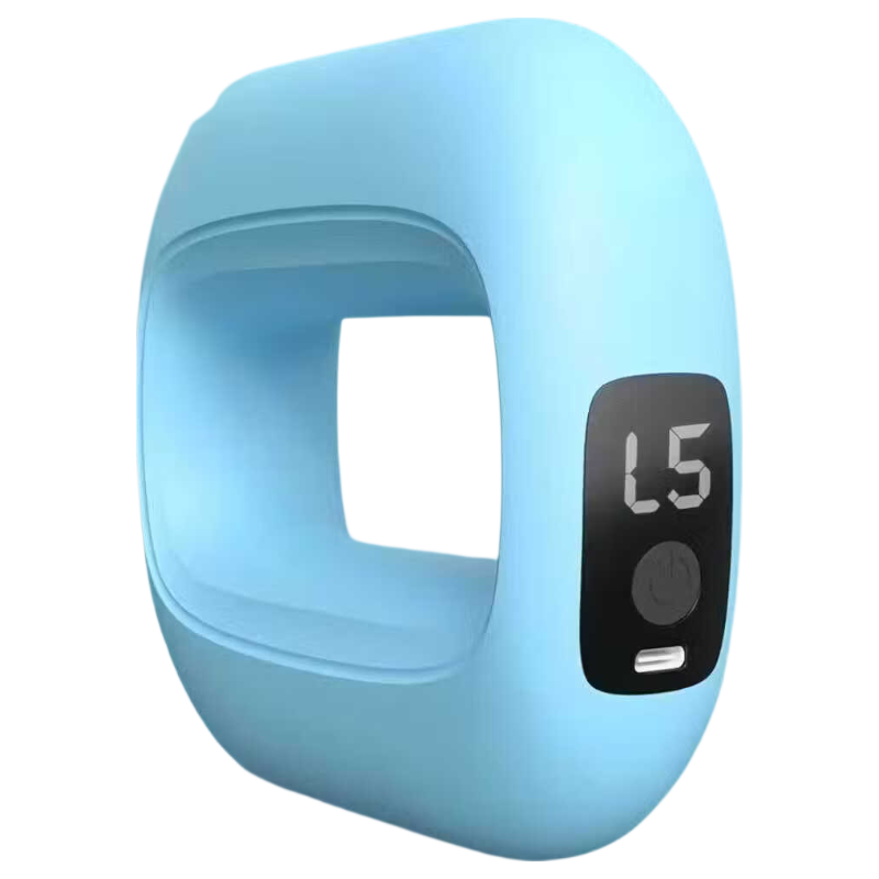 ���ڲ���������˹��BAOERSI����Ĥ��˦֬��ȼ֬�ո��ݶ��ӽ�Ĥǹ������ɸ����˶�����˦֬�� ��Ч˦֬/8������/������������һ��ɫ+���� 36.8Ԫ