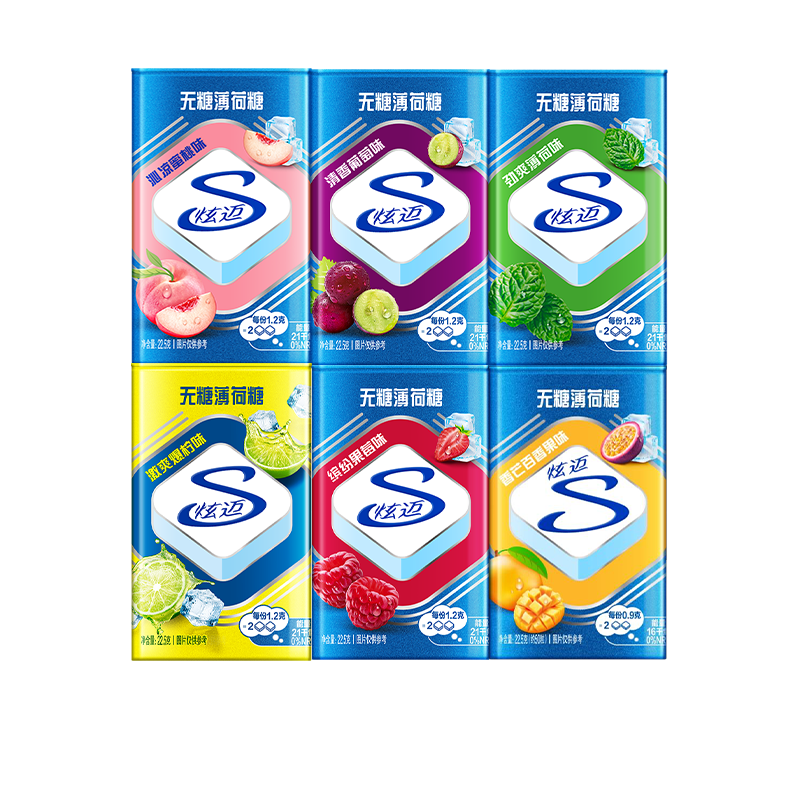 ���� ���Ǳ����� ��Ͽ�ζ 22.5g*6��Լ300�� �ǹ�������ʳ ���¿���