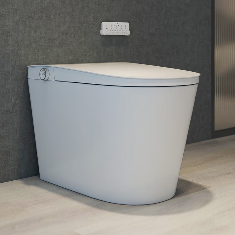 �ݴHUIDA��������Ͱ��ˮѹ��Ȧ�����׽������ķ�ħ����HSZ3030LT 305/300mm4999Ԫ