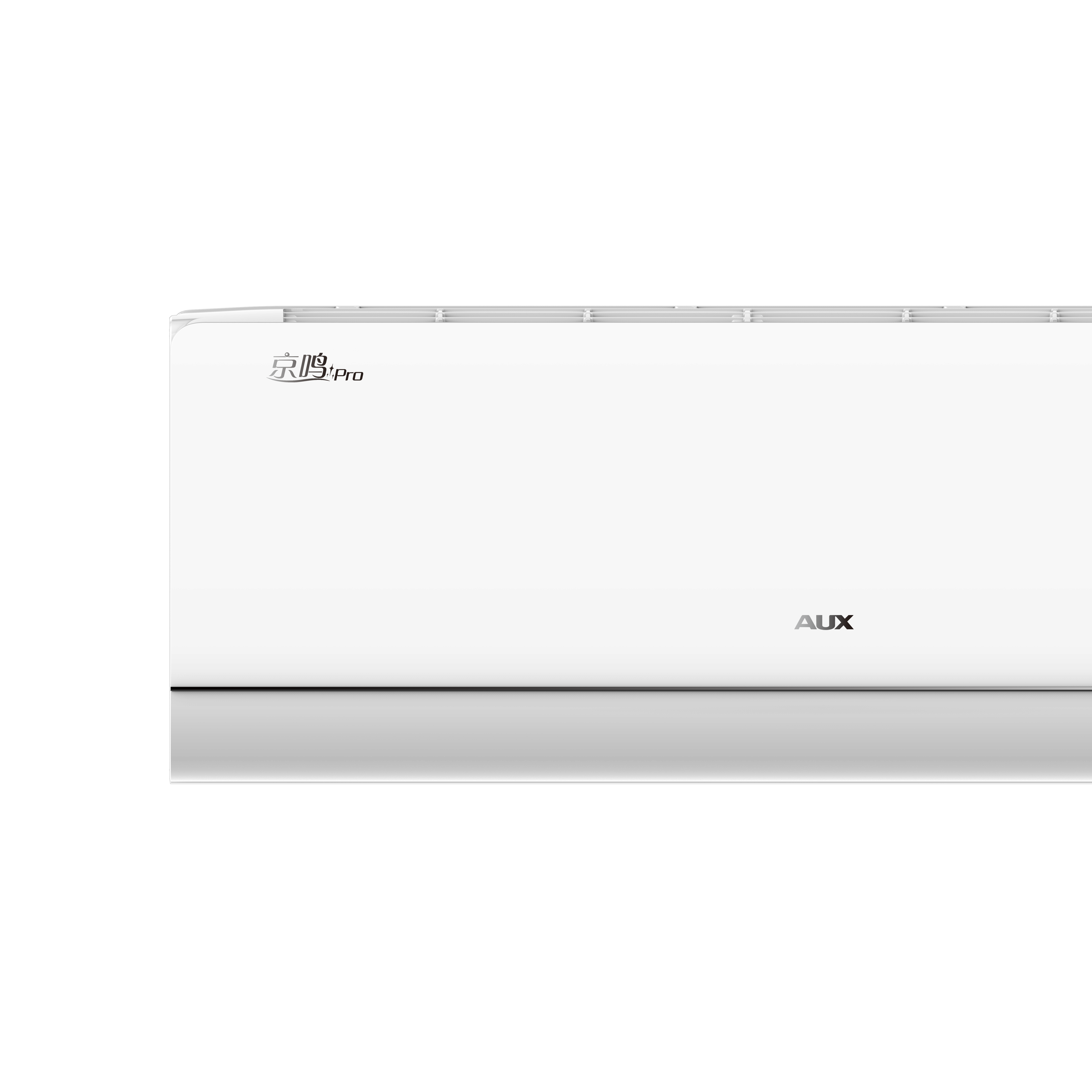 �¿�˹����Pro ��1.5ƥ ��һ����Ч��Ƶ��ů AI���� �ڹ�ʽ�յ�KFR-35GW/BpR3CED28(B1)