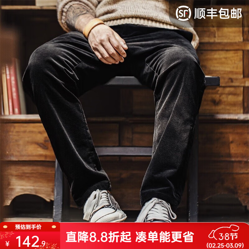 ���ǹ�װ ��ʽ��о�����г����Ӹ��Ű�����ߴС��ֱͲ�����п��＾�� ��ɫ 28 142.9Ԫ