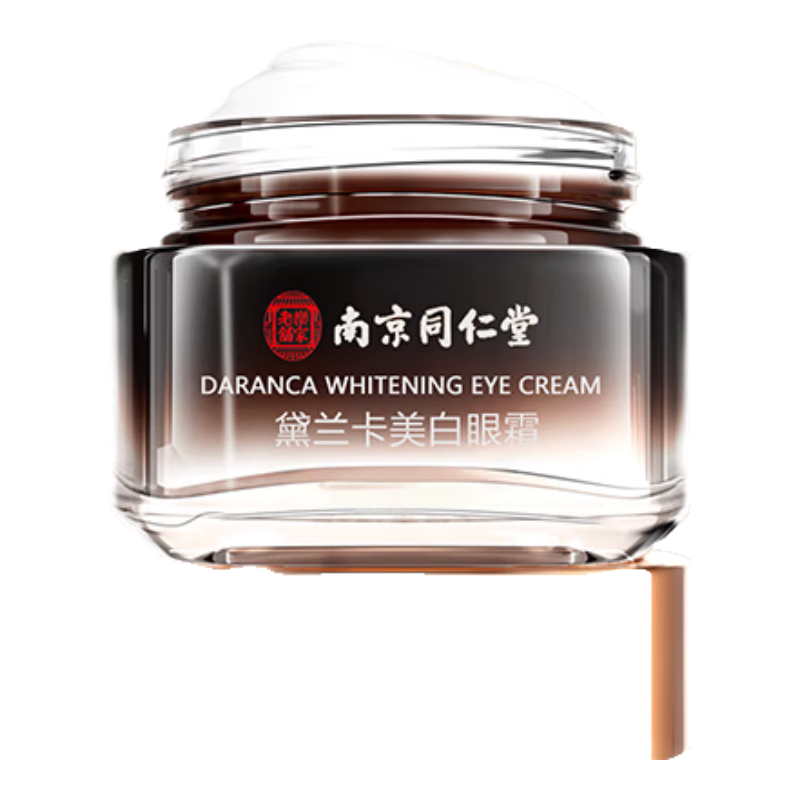 ڲͬ˪ϸºȦ۴ŮȦ˪ҹ60g 231.99Ԫ3(77.33Ԫ/)