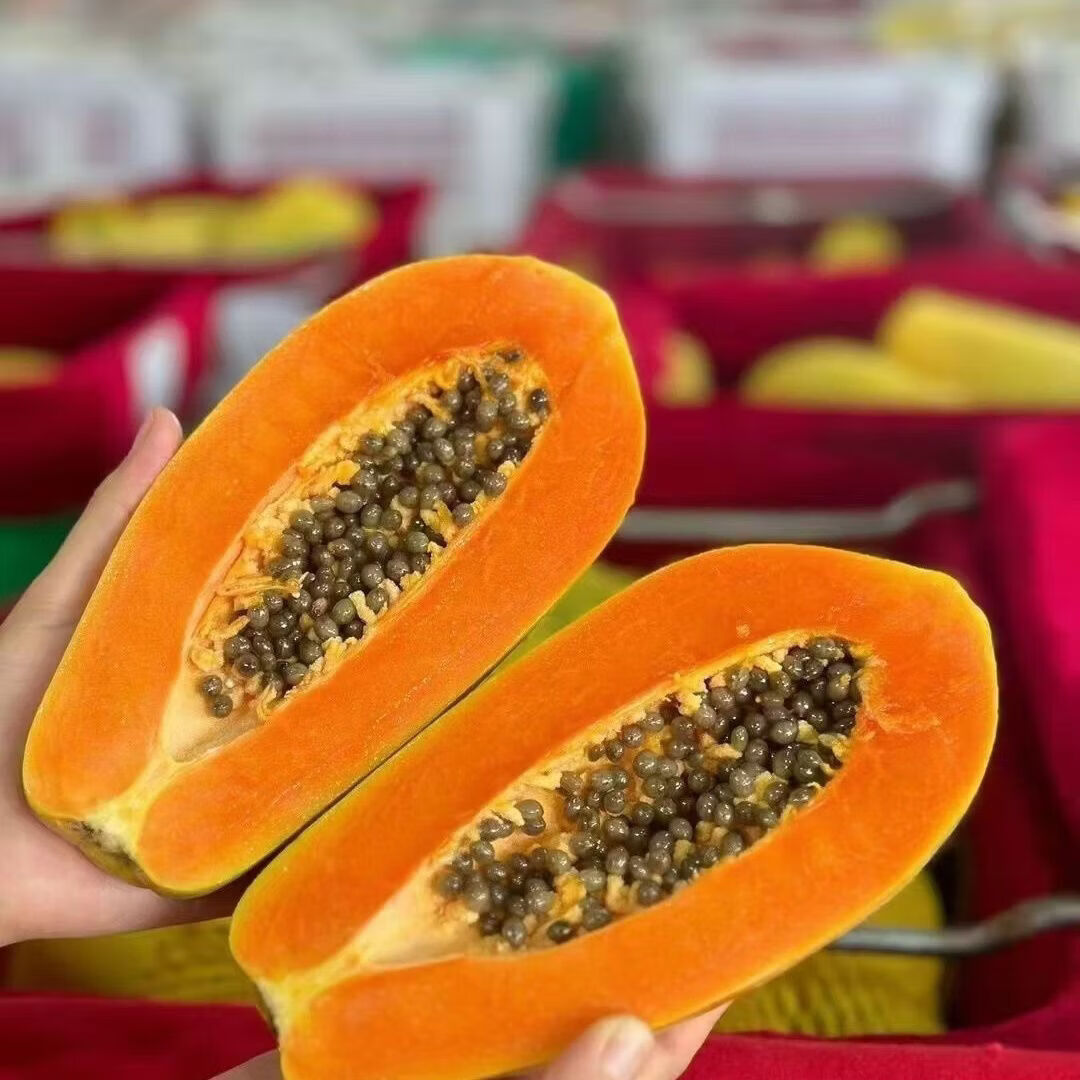 �������Ǻ���ţ��ľ�� ����5�� ����300g�� 9.09Ԫ ����