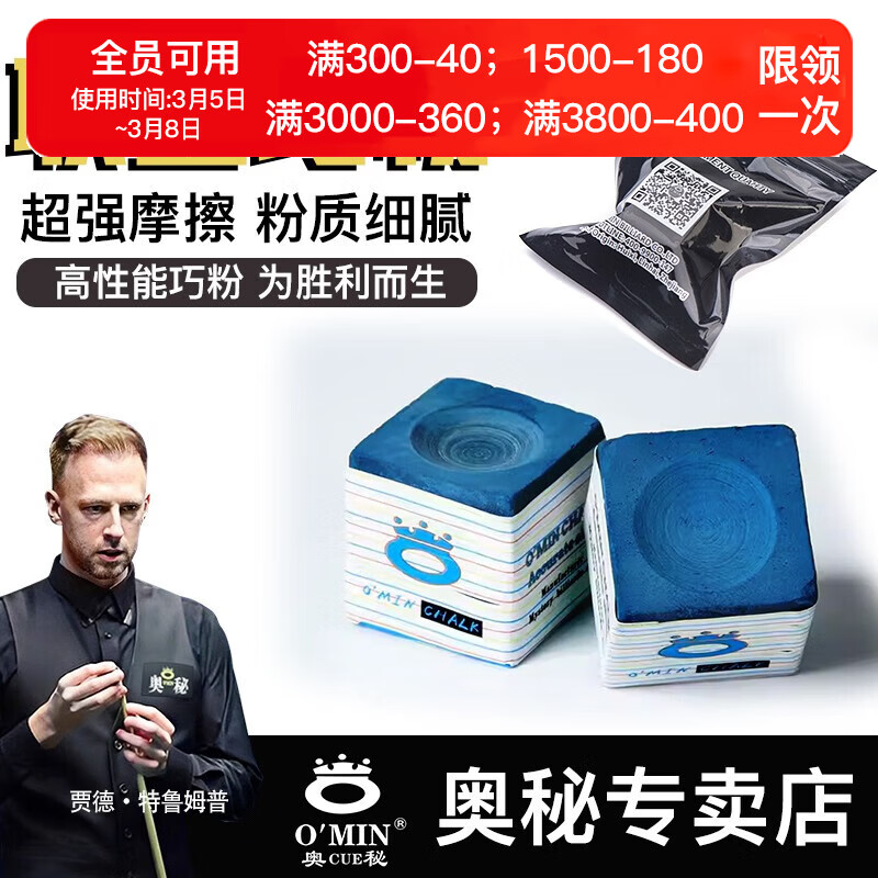 ����ְҵ���ɷ��ɿ˷�ǹ�ۻ����Ͳ����ɿ� ̨������� 2��