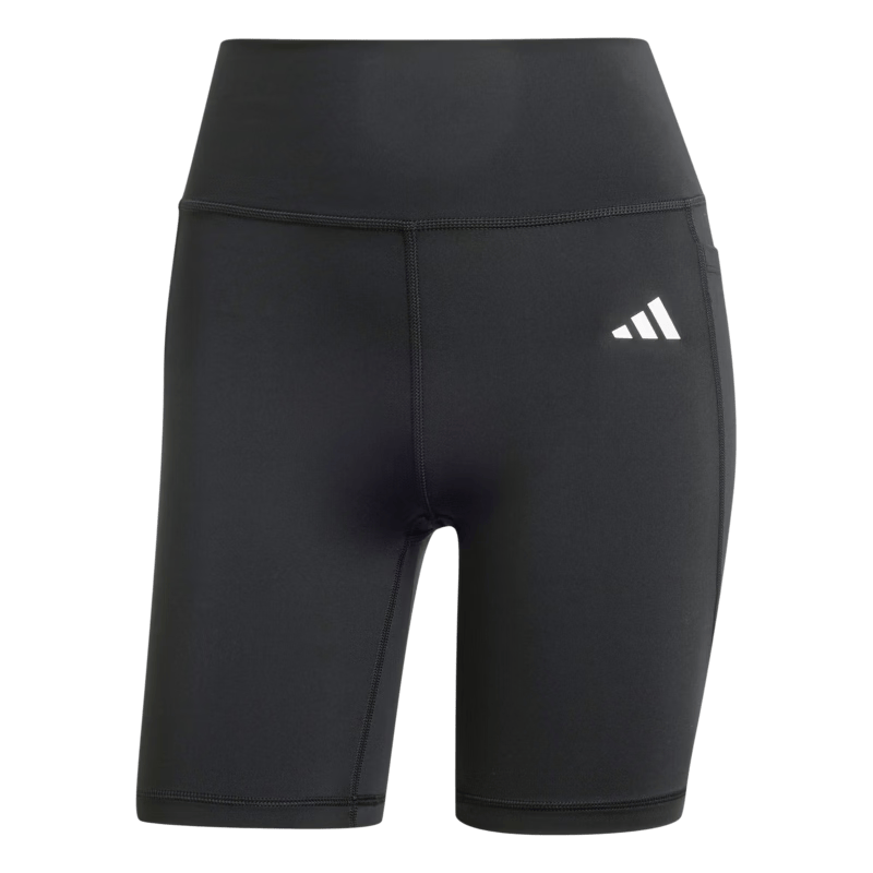 adidas�ٸ�ѵ�������˶��̿������Ůװ���ϴ�˹�ٷ�IT2281   ��ɫ   M 99Ԫ