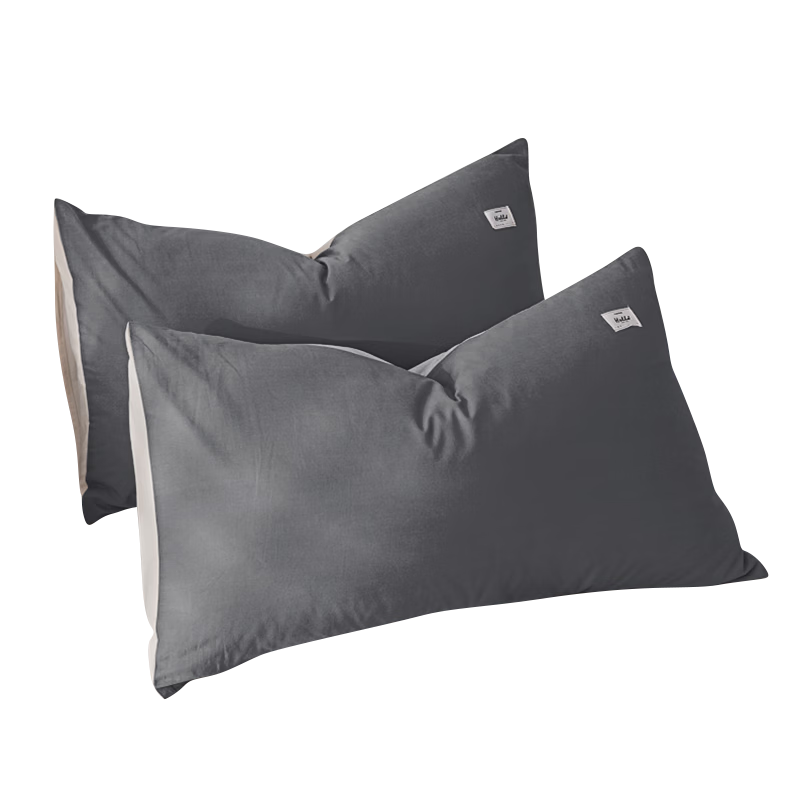 ��ӡ��Ʒ A��ȫ������ 100%���� 48x74cm һ��װ ���ǳ�� 39Ԫ