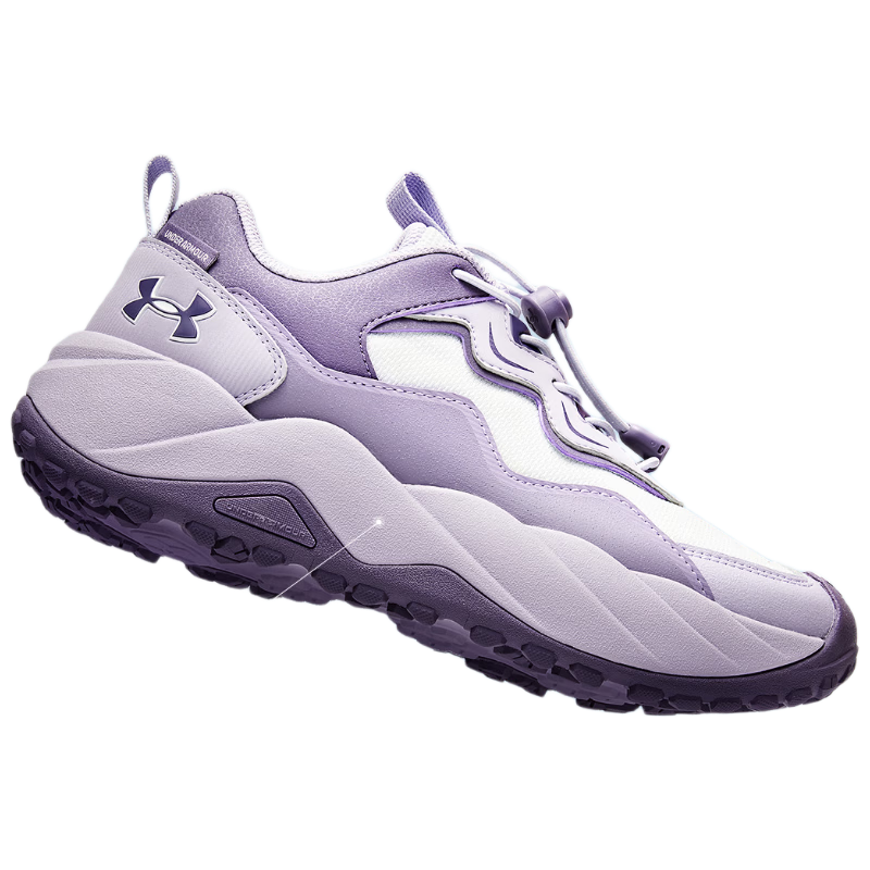 ������ ��ͯ�˶�Ь ������Ůͯ�����������л���Ь 2541801 223Ԫ