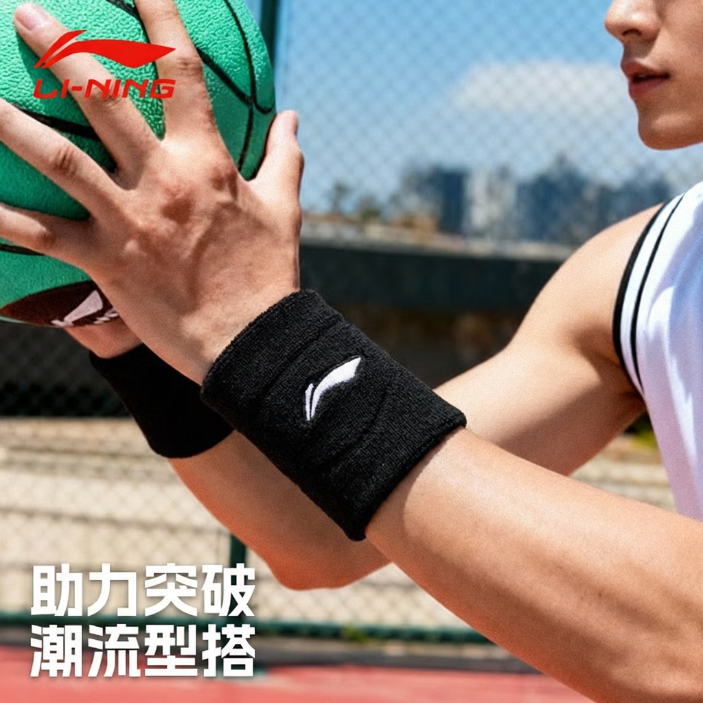 ����������Ů��Ť�������˶��ؽڻ�����ë��ƹ����ר�ý��������� 14Ԫ