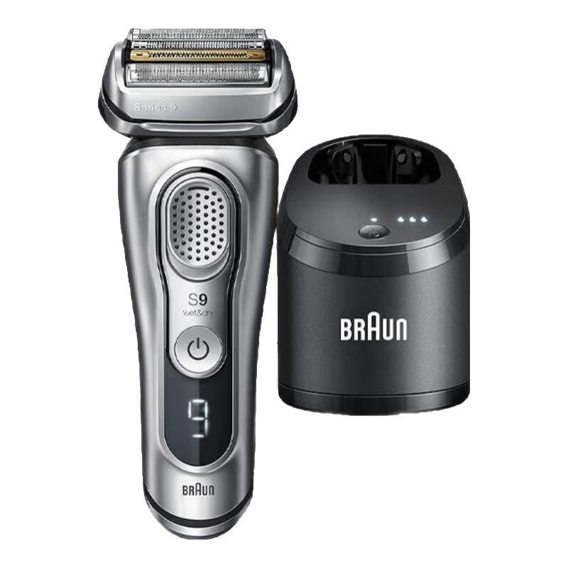 ���� 9ϵ9516*96M ����ʽ�綯���뵶 �����¹����� ͬ�������콢�� �µ�����1538.19