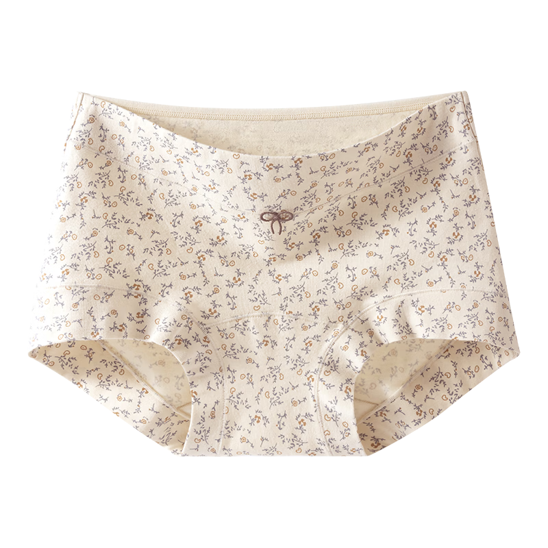 ���ڲ���������Ȼƽ��Ůʿ�ڿ㴿��2026�¿�ȫ�޿���ȫ����ȫ���δ����ĽǶ̿� 30.9Ԫ