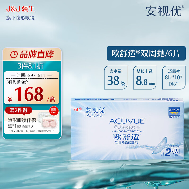 ǿ��������͸�������۾�ŷ���� ����˫���� �� 6Ƭװ 800�� 123Ԫ