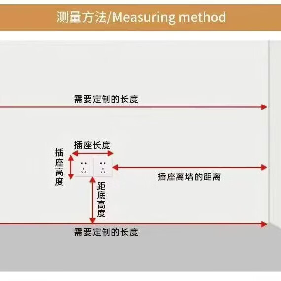 儿童房床头软包贴榻榻米墙围软包实木自粘炕围靠背垫卧室防撞靠垫 深蓝米奇【猫抓皮】 长100厘米*50厘米（半圆高）*3.8厘米厚