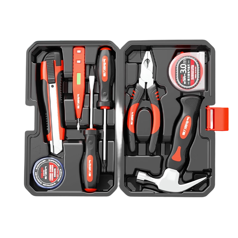 ���������� ���ù�������װ 10���� ��ͥά��ˮ��繤ľ�������𹤾� 48.1Ԫ ����