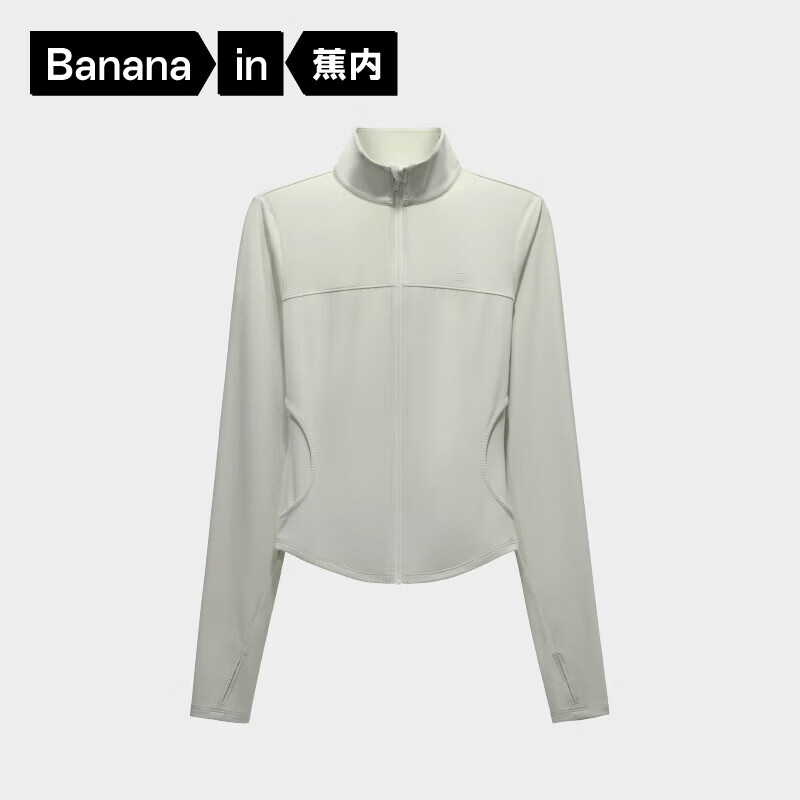 ������Ƥ3ϵŮʿ����������ɹ���˶��������ݷ�ɹ�� ��ĭ�� XS 99.5Ԫ