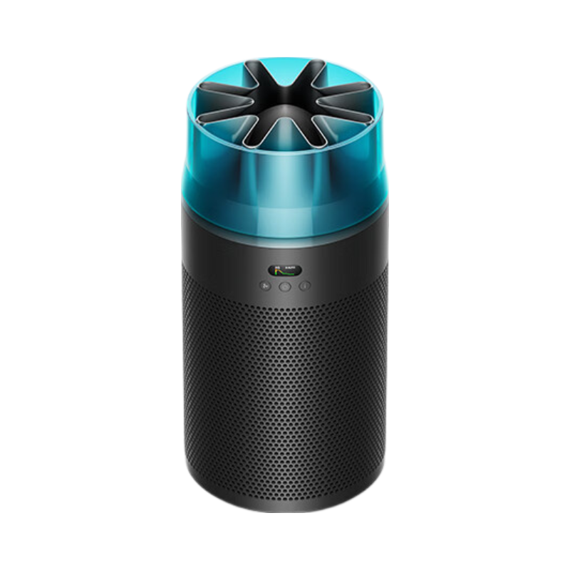 ��ɭ��DYSON������������HJ10���������� ��Ч����ȩ ĸӤ������ ȥ��������ζ HJ10��ɫ 2940.15Ԫ(������)