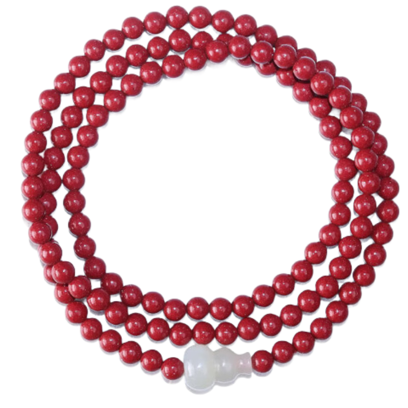 ���ڲ�����Ľ��ߺ�����ɰ�ִ���������Ůת���鱾��������������«�Ͻ�ɰ���� 130.5Ԫ(������)