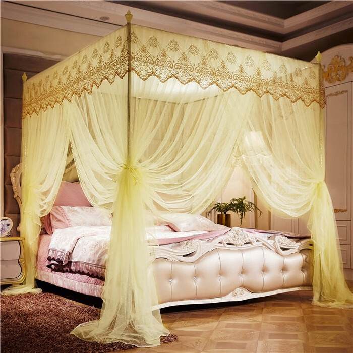 ��͢����������������ʼ���2026�¿����ҼӴּӺ�͢�� ����-�׻� 120cm*200cm*200cm 69Ԫ