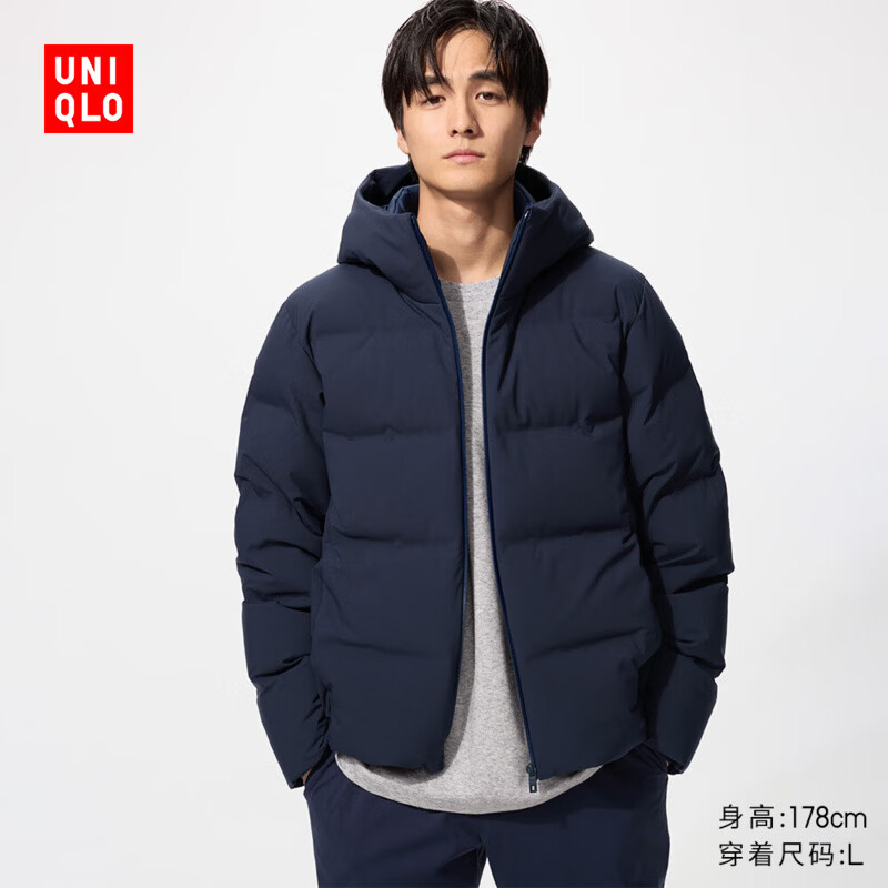 ���¿���װŮװ�޷�������ñ���׼п����޷�478279 69 ����ɫ 3XL 799Ԫ