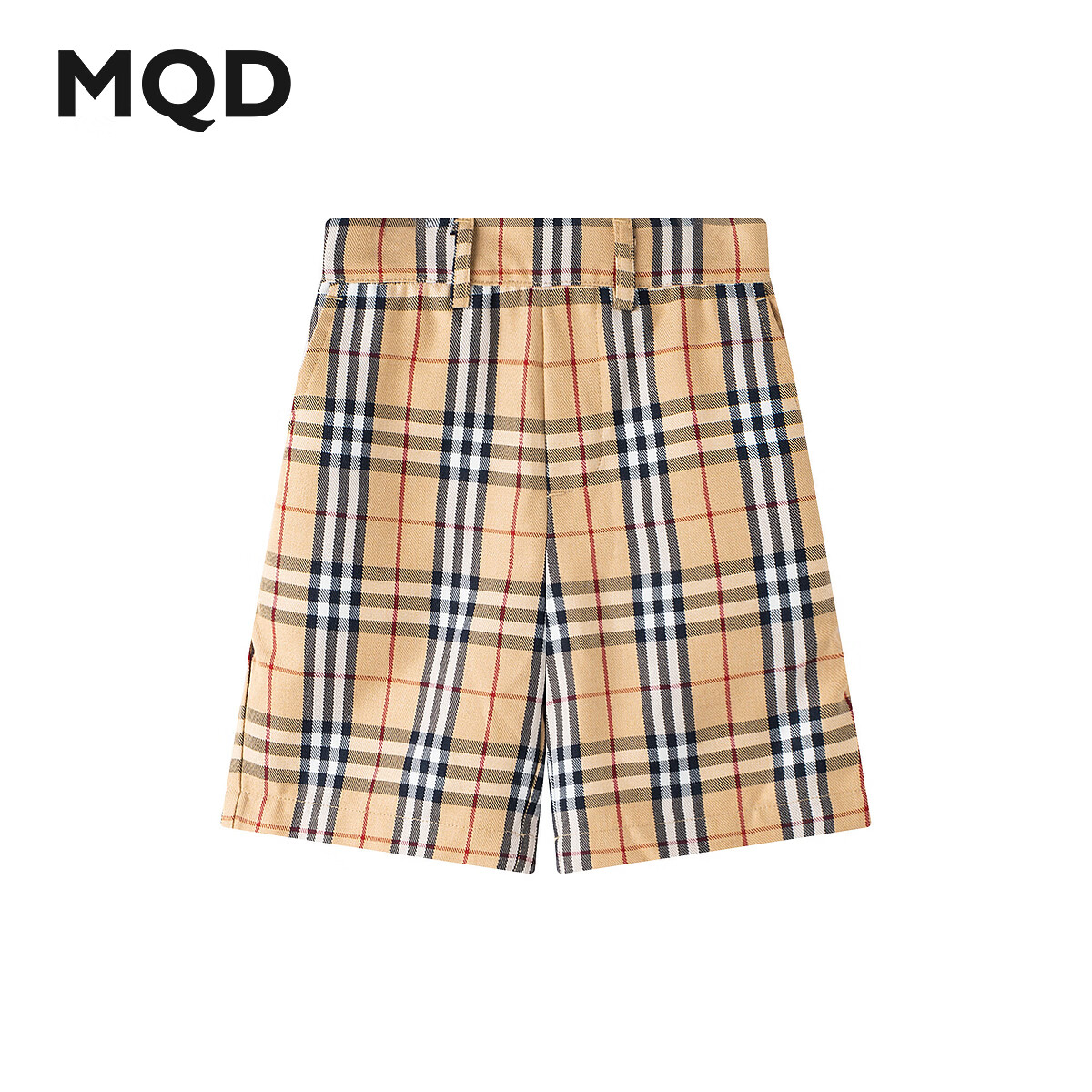 �������֯�̿� �׻Ƹ� 120 29Ԫ