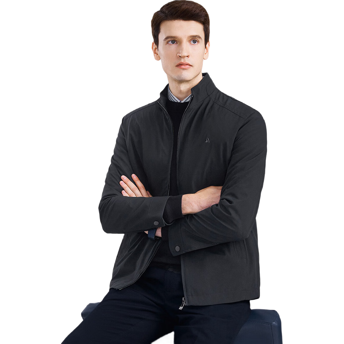 ɼɼ���������ϡ��п�������ʿ2026������������ͨ������������װ 245Ԫ