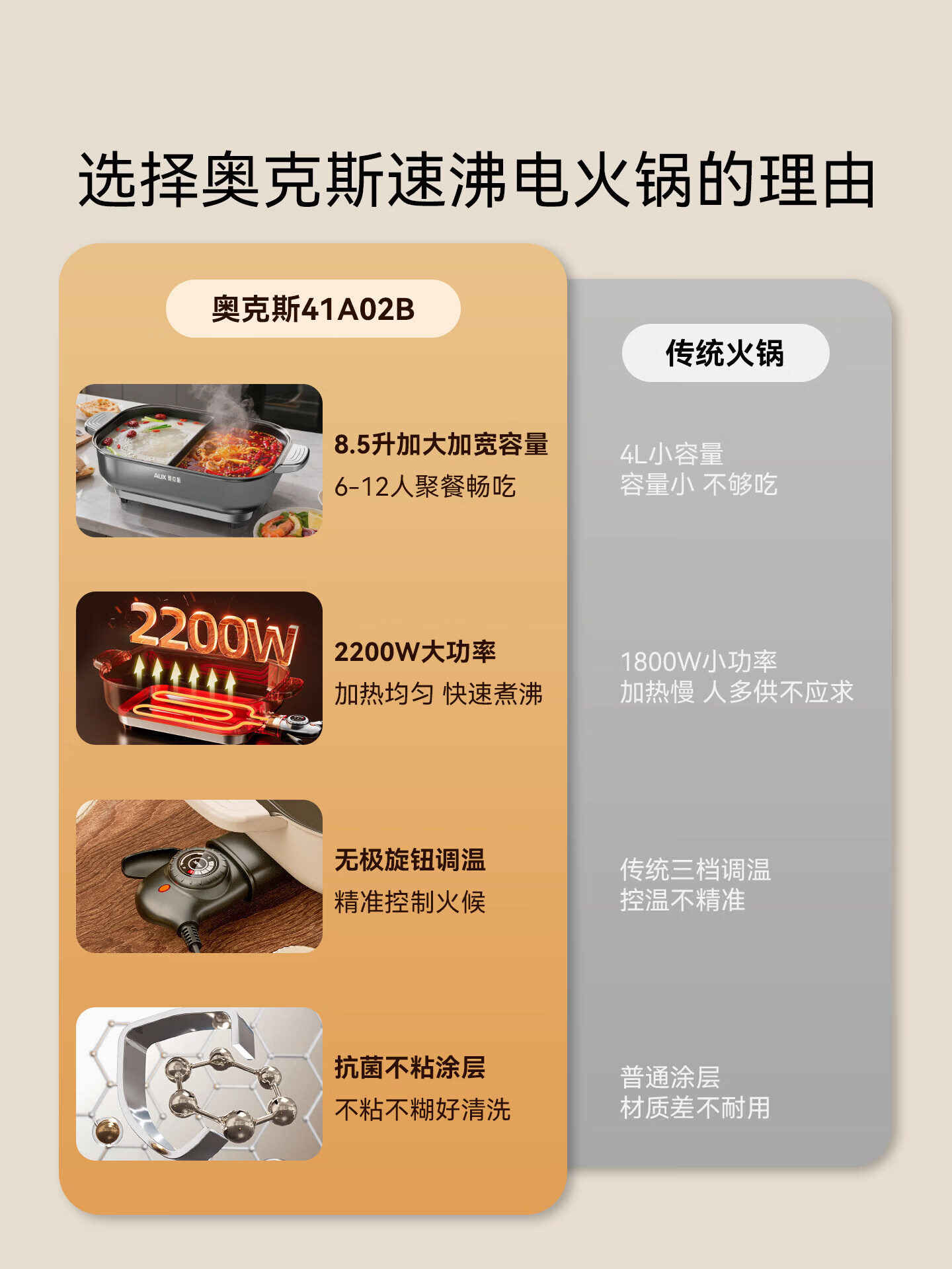 ��Ʒ�¿�˹2025�¿���ù�����һ�������峴�������������� 1�㳩�Դ���������˷��� 434.81Ԫ