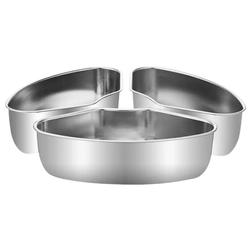 304������������� 1�� 2.25Ԫ(��һ��һ��ʵ��4.49Ԫ)