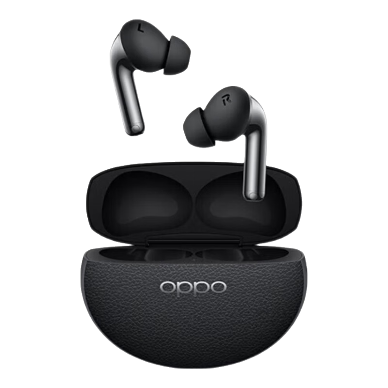 OPPO Enco X3 �������� �ź� ���߳�� 709Ԫ