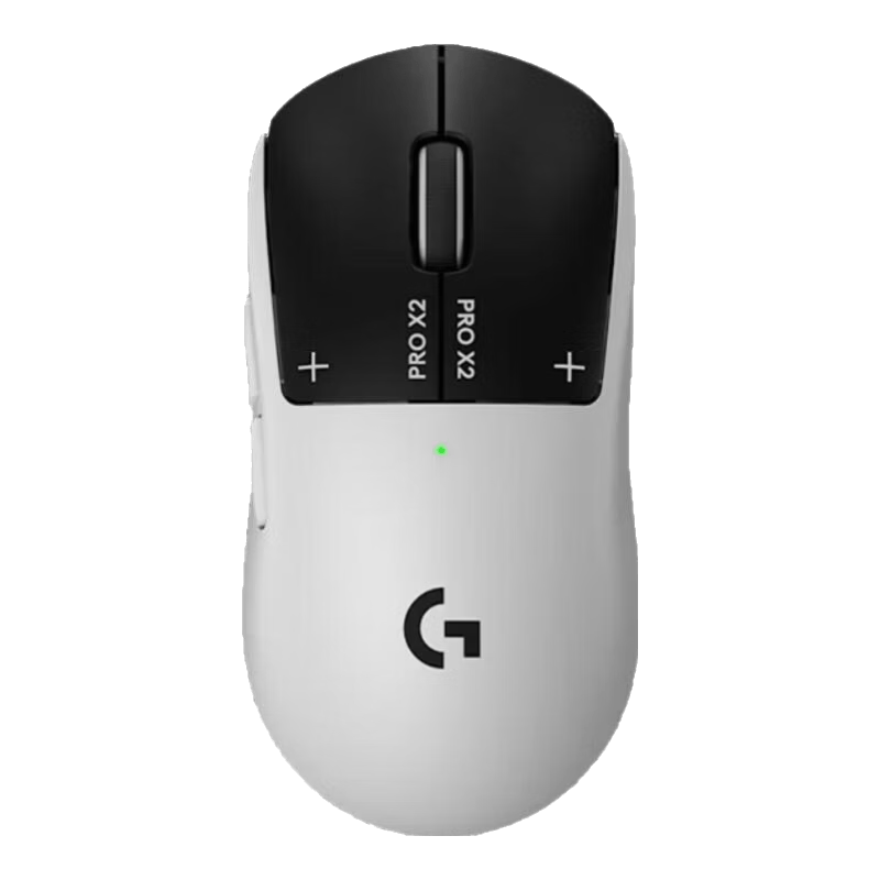 logitech/�޼� GPW5 ѩ�� ������� ����� ��ɫ    1499Ԫ