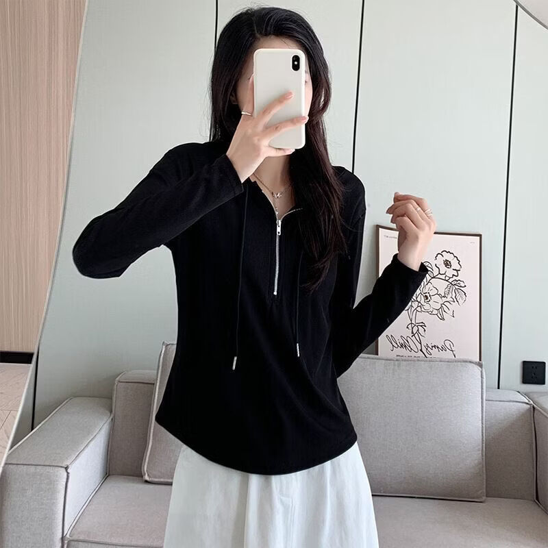 ʫ��£�SHILIAO�������T����Ů������������������Ƹа�ɫ��β����Ů ��ɫ L 95-110�� 19.9Ԫ