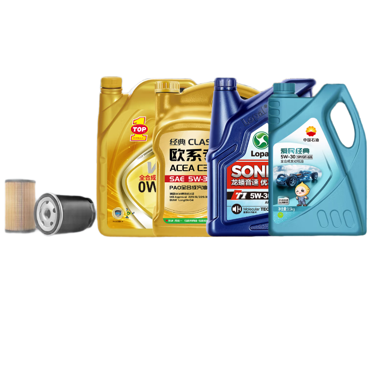 �������� ͻ�� ͳһ ���� ���ȴ��ƾ�ѡȫ�ϳ�С����4L 179.1Ԫ