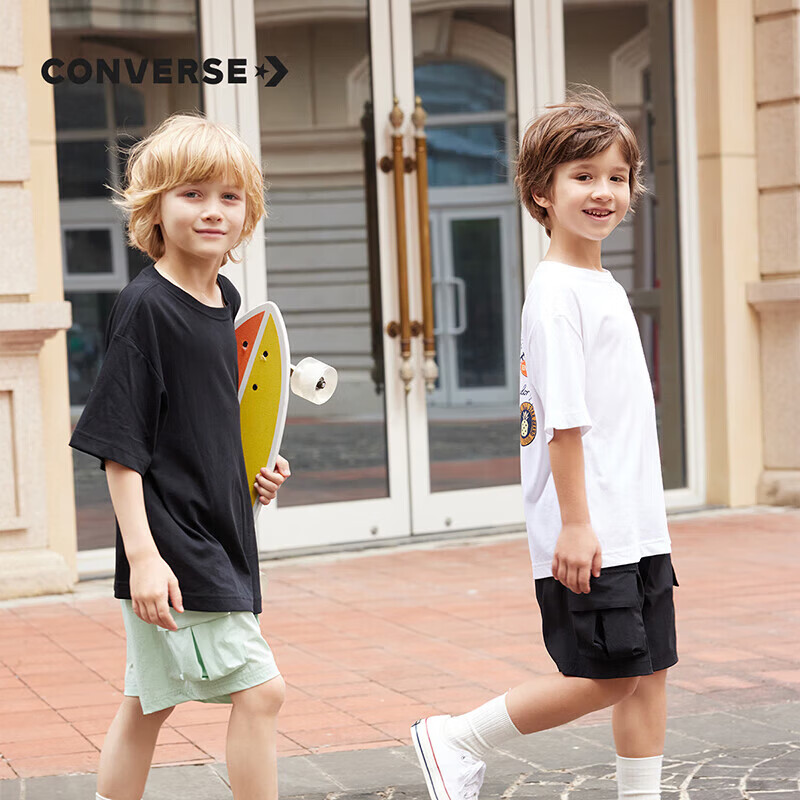 ���� ��ͯ����T�� ��ͯŮͯ ��˿����͸�� ���� ����ɫ  59Ԫ