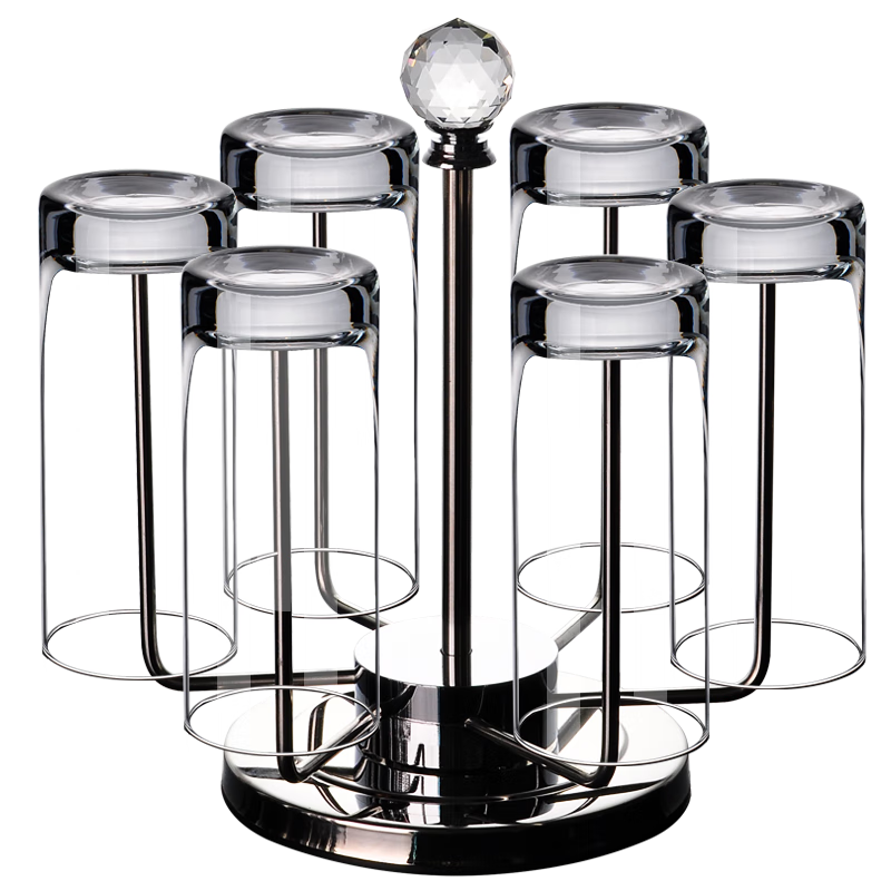 LEGLE �¹�����ˮ������������ˮ����װ��˾����Ӵ��豭�ߵ������� 6֧290mlˮ����+���� 267Ԫ