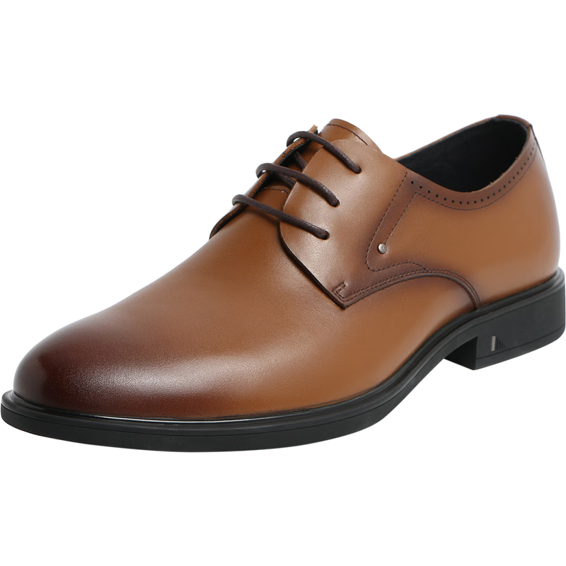 ���ڲ�����������Ьͨ��������װЬ����ְ����Ь��ƤЬ10503 ��ɫ-����� 39 358Ԫ