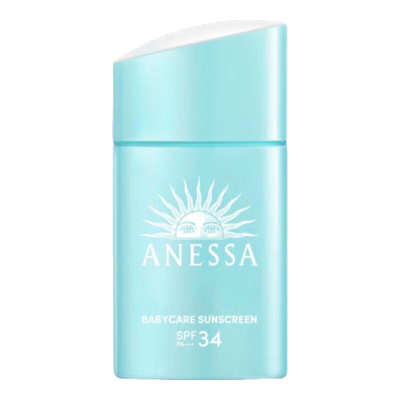 ���ڲ���������ɳ��ͯ��ɹ˪����������ɹ�º͵ʹ̼�����ɹ �¿�25ml 96Ԫ