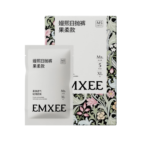 ���� EMXEE ţ�͹�����һ�����ڿ� XXL 0.9Ԫ