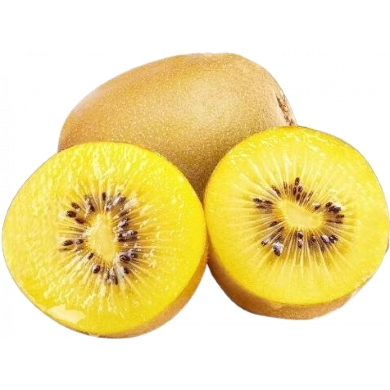 ���ȹ��� ����⨺��� ���ڻƽ������ ��Ͽ �������� �и�ˮ�� 10ö������ ����50-70g 19.9Ԫ