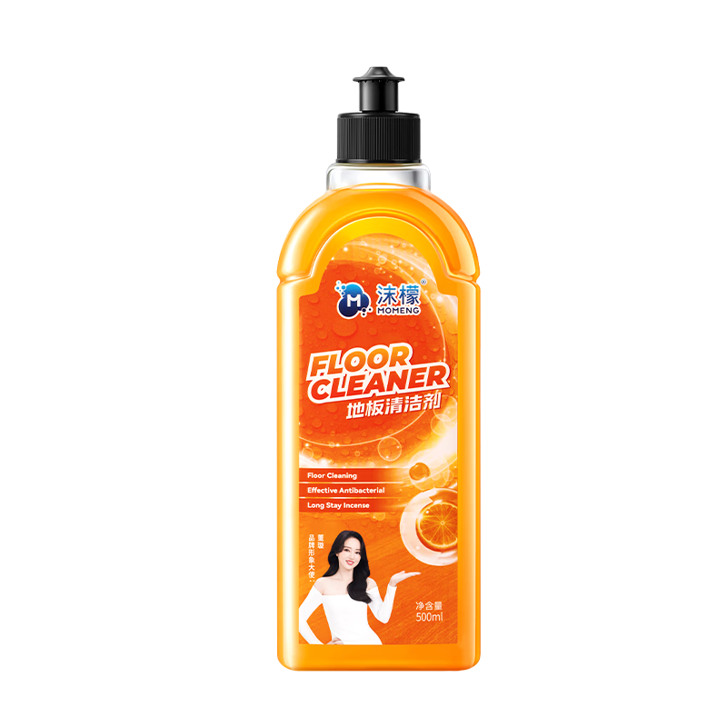 ĭ�� �ذ����� 500ml ���� ��שľ�ذ����ʯ��ϴ�� 39.9Ԫ