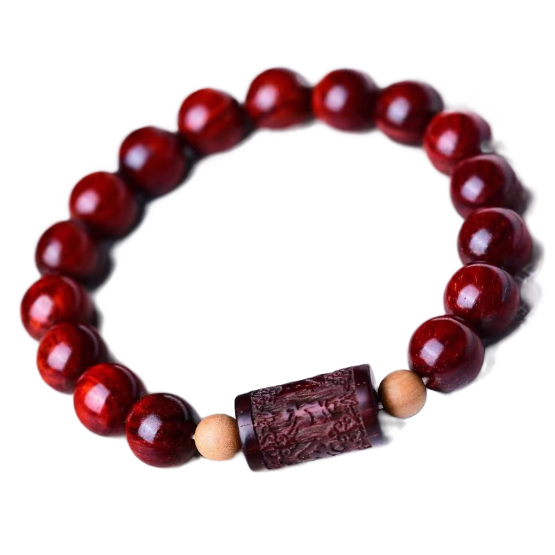 ڲǧ ӡСҶ̴ִСߴ絥ȦȦ  10mm*16 219Ԫ