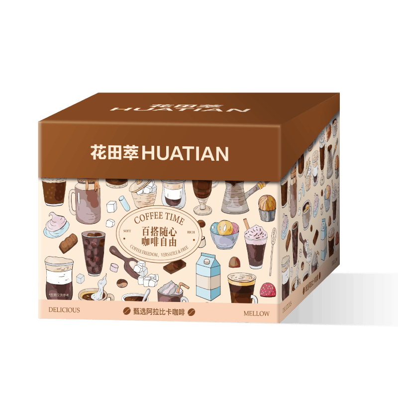 ������5��ζŨ������Һ������ʽ�ڿ��Ƚ���Һ�忧��Ũ������15g*100�� 143.91Ԫ