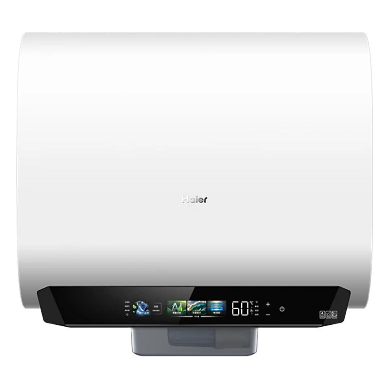 Ԥ�ۡ�PLUS������ ����С��ƿ����ˮ�� 60L BK5PLUS 3300W ��þ����������һ����Ч2441.17Ԫ