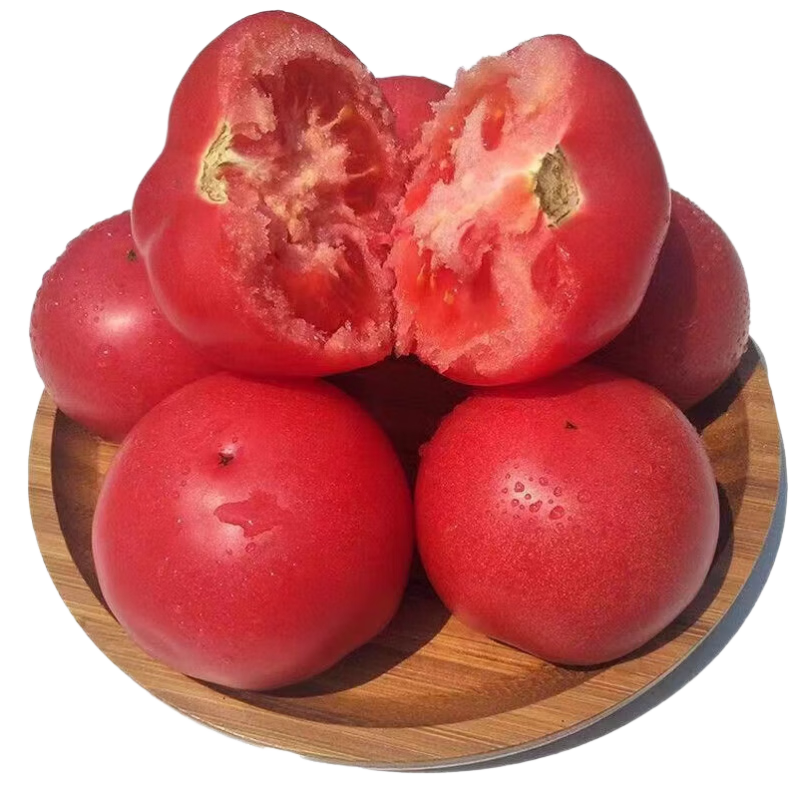 ������ ɽ���ڸз��Ѿ���4.5�� ë�������� ɳȿ������ �߲�Դͷֱ�� 15.9Ԫ