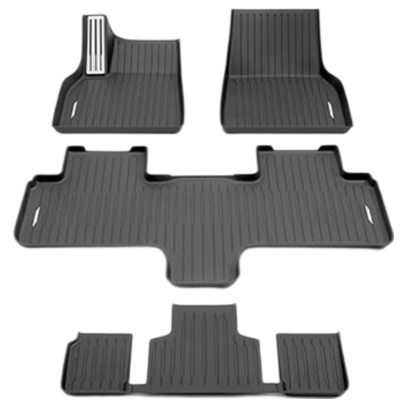 ��˹����Tesla���ٷ� Model Y L ר��ר��ԭ������ ModelYL�ص�ŵ��ײ���װ Model Y L ȫ���ȫ��Χ�ŵ� 859Ԫ