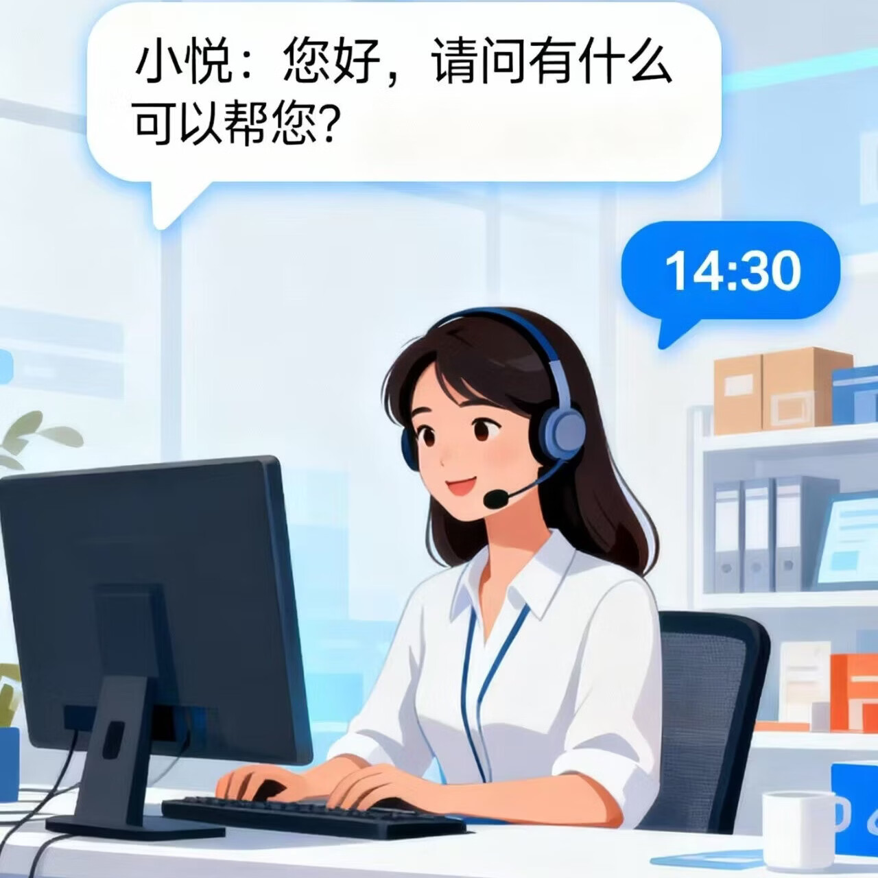 YIYIPAI无涂层小奶锅日式雪平锅宝宝专用辅食锅不锈钢婴儿家用泡面汤锅 【售后专用】 1cm