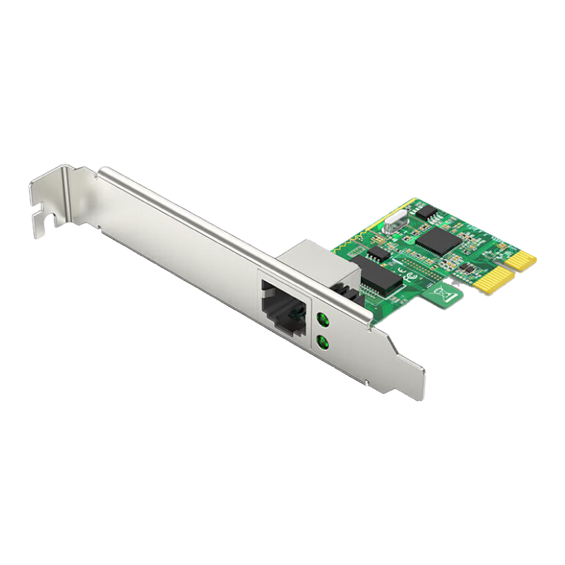 pci-eǧ������̨ʽ����������������̫����������1000M����pci������չax200������Ϸ��չת����� ��ǧ��/���ݺ�/�ȶ���RTL8111C�������� 12.9Ԫ