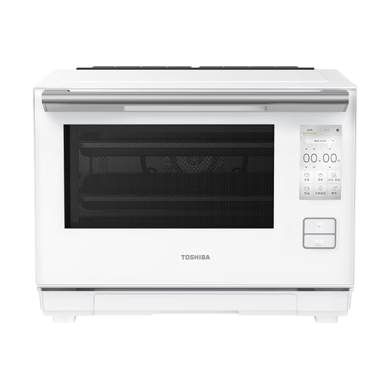 ��֥ D4000 Pro ˮ��¯΢����һ��� AI����ʯҤ�� ����3.0 5646.1Ԫ(����������ҳ��۸�7841.8������50��Ԥ�ۼ�7841.8)