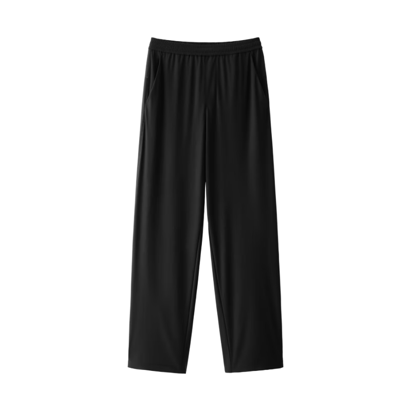 ���� 301Cool ��ʿ�ٸ�ֱͲ���� ���з�ɹ���п� �˶�ͨ�������� 152Ԫ