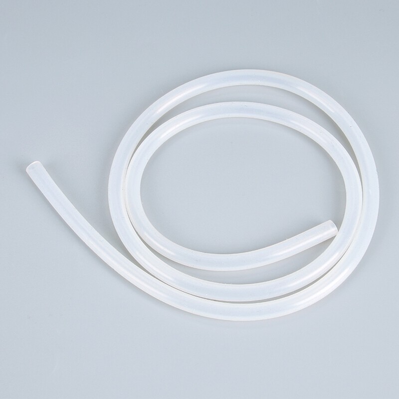 自动加水吸水上水器进水软管硅胶管茶具抽水管 55cm