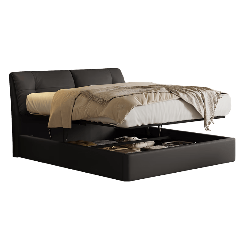 ϲ���� ����pro����Ƥ��+��pro�����ײ� 1.8x2�� �����    2464.8Ԫ