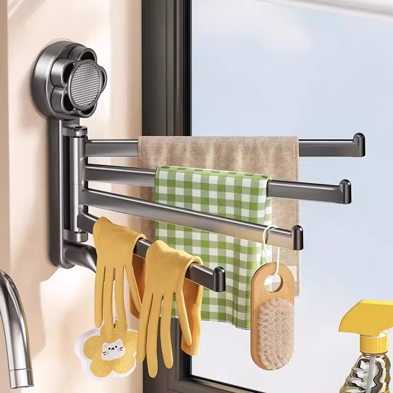 ӳ���Ҿ� ����ë���� 4�� 180����ת ǹ��ɫ ǿ������ 16.9Ԫ