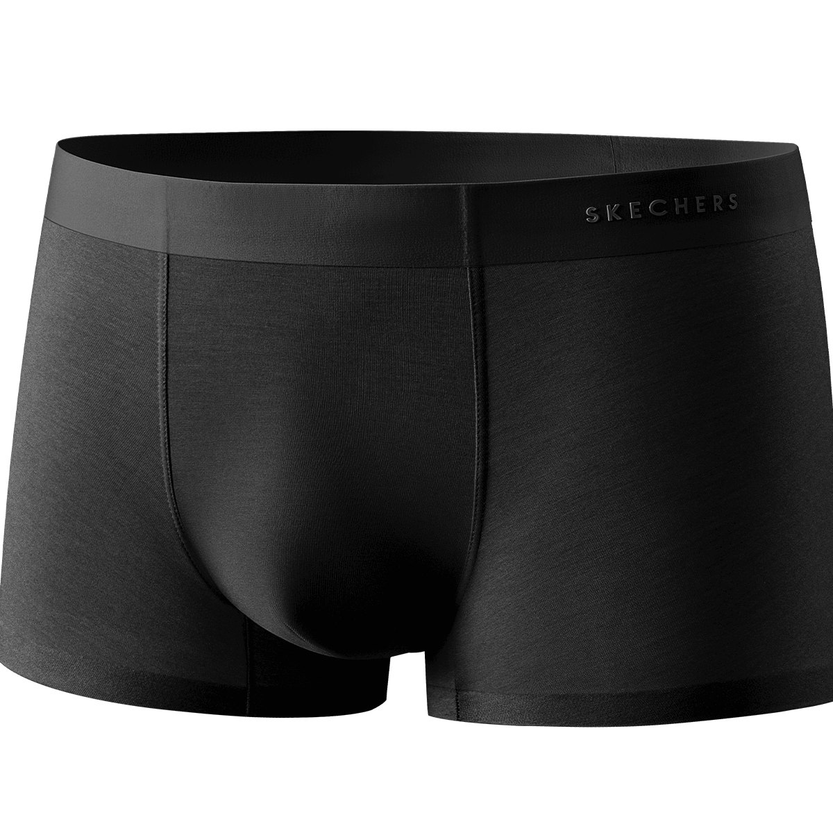 ���ڲ�����˹���棨Skechers���ڿ����޺��˶��Ľǿ���ˬ͸��7A������ʿ�ڿ������˶�ƽ�Ƕ̿� 29.6Ԫ